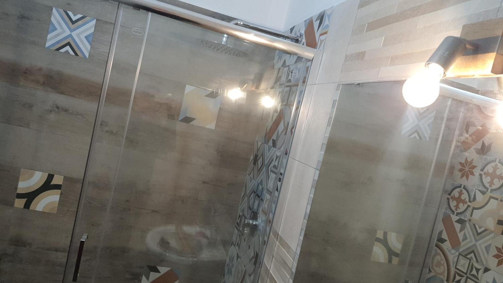 B&B Tenuta Di Vado Piano Nella Selva Di Circe Cerasella Exteriör bild
